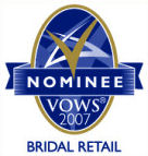 vow awards